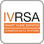 IVRSA Smart Home Berater
